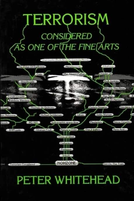 Terrorism Considered as One of the Fine Arts